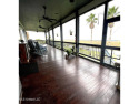  Ad# 4288387 golf course property for sale on GolfHomes.com
