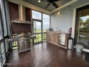  Ad# 4288387 golf course property for sale on GolfHomes.com