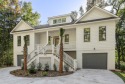  Ad# 6158263 golf course property for sale on GolfHomes.com