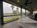  Ad# 4288387 golf course property for sale on GolfHomes.com