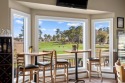  Ad# 6575524 golf course property for sale on GolfHomes.com