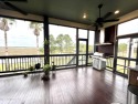  Ad# 4288387 golf course property for sale on GolfHomes.com
