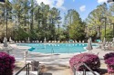  Ad# 6575524 golf course property for sale on GolfHomes.com