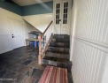  Ad# 4288387 golf course property for sale on GolfHomes.com