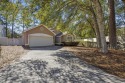  Ad# 6575524 golf course property for sale on GolfHomes.com