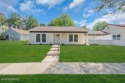  Ad# 6133721 golf course property for sale on GolfHomes.com