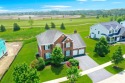  Ad# 6384674 golf course property for sale on GolfHomes.com