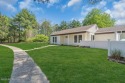  Ad# 6133721 golf course property for sale on GolfHomes.com