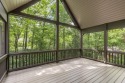  Ad# 6504230 golf course property for sale on GolfHomes.com