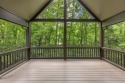  Ad# 6504230 golf course property for sale on GolfHomes.com