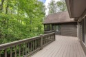  Ad# 6504230 golf course property for sale on GolfHomes.com