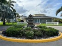  Ad# 6370314 golf course property for sale on GolfHomes.com