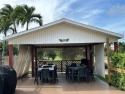  Ad# 6370314 golf course property for sale on GolfHomes.com