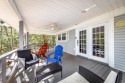  Ad# 6723167 golf course property for sale on GolfHomes.com