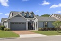  Ad# 6134067 golf course property for sale on GolfHomes.com
