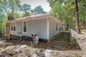  Ad# 6723167 golf course property for sale on GolfHomes.com