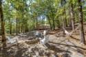  Ad# 6723167 golf course property for sale on GolfHomes.com