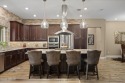  Ad# 6134067 golf course property for sale on GolfHomes.com