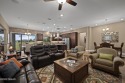  Ad# 6134067 golf course property for sale on GolfHomes.com