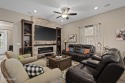  Ad# 6134067 golf course property for sale on GolfHomes.com