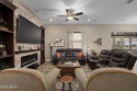  Ad# 6134067 golf course property for sale on GolfHomes.com
