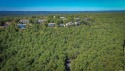  Ad# 6723167 golf course property for sale on GolfHomes.com