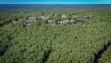  Ad# 6723167 golf course property for sale on GolfHomes.com