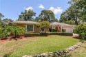Has golf course living been calling your name?
Maybe you're for sale in Clearwater Florida Pinellas County County on GolfHomes.com