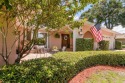  Ad# 6476854 golf course property for sale on GolfHomes.com