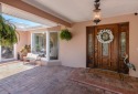  Ad# 6476854 golf course property for sale on GolfHomes.com