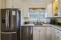  Ad# 6321532 golf course property for sale on GolfHomes.com