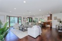  Ad# 6476854 golf course property for sale on GolfHomes.com