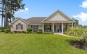 Welcome to 4826 Keet Ct., a stunning 3-bedroom, 3-bath all-brick for sale in Myrtle Beach South Carolina Horry County County on GolfHomes.com