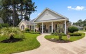  Ad# 6213397 golf course property for sale on GolfHomes.com