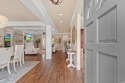  Ad# 6213397 golf course property for sale on GolfHomes.com