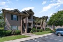What an amazing 3bed/3bath unit in the Award winning community for sale in Pawleys Island South Carolina Georgetown County County on GolfHomes.com