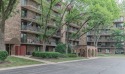 HIGHLY DESIRABLE CONDOMINIUM COMPLEX and CONDO ** BAYBOOK PARK for sale in Palatine Illinois Cook County County on GolfHomes.com