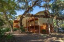 Welcome to Serenity Place nestled in gated Ocean Ridge Resort for sale in Edisto Island South Carolina Colleton County County on GolfHomes.com