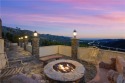 Welcome to panoramic paradise! Nestled in one of Tujunga's for sale in Tujunga California Los Angeles County County on GolfHomes.com