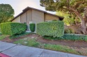 Welcome to this beautiful 1,363 sq ft single-story condo in the for sale in Jurupa Valley California Riverside County County on GolfHomes.com