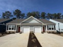  Ad# 4998462 golf course property for sale on GolfHomes.com