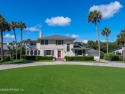 Rare opportunity to own one of the last original beach homes on for sale in Ponte Vedra Beach Florida Saint Johns County County on GolfHomes.com