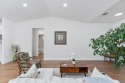  Ad# 6387575 golf course property for sale on GolfHomes.com