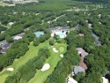  Ad# 6443594 golf course property for sale on GolfHomes.com