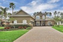 Nestled on a quiet cul-de-sac in the sought after Murabella for sale in St Augustine Florida Saint Johns County County on GolfHomes.com