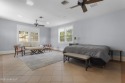  Ad# 6487529 golf course property for sale on GolfHomes.com