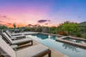  Ad# 6636366 golf course property for sale on GolfHomes.com