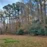 Two private lots (1.16 acres) overlooking small creek in the for sale in Kilmarnock Virginia Lancaster County County on GolfHomes.com