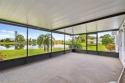 One or more photo(s) has been virtually staged. Welcome to 912 for sale in Sun City Center Florida Hillsborough County County on GolfHomes.com