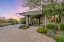  Ad# 6636366 golf course property for sale on GolfHomes.com